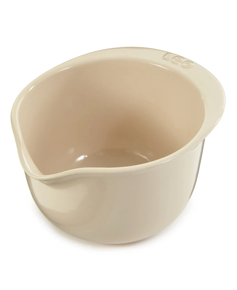BergHOFF Balance 2.3 Quart Stone Mixing Bowl