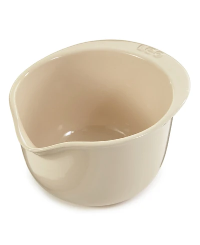 BergHOFF Balance 2.3 Quart Stone Mixing Bowl