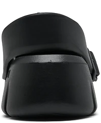 Birkenstock Men's Birki Flow Eva Clogs from Finish Line
