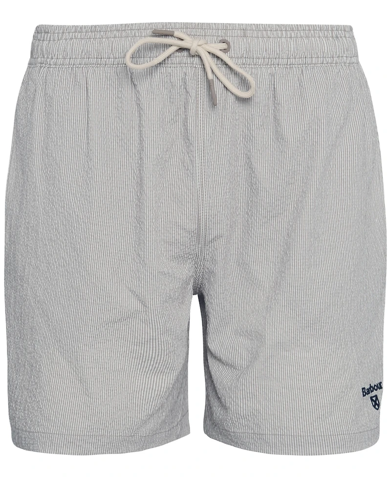 Barbour Men's Somerset Swim Trunks