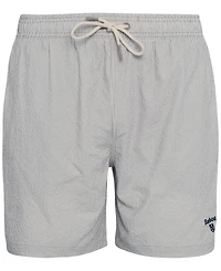 Barbour Men's Somerset Swim Trunks