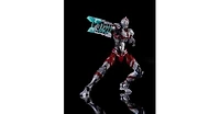 Ultraman Hito Kara Kuri | Ultraman | Flame Toys