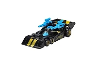 Shadowstrip Deluxe Class | Transformers Legacy Velocitron Speedia 500 Collection
