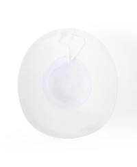 Kanut Sports Bona Wide Brim Sun Hat