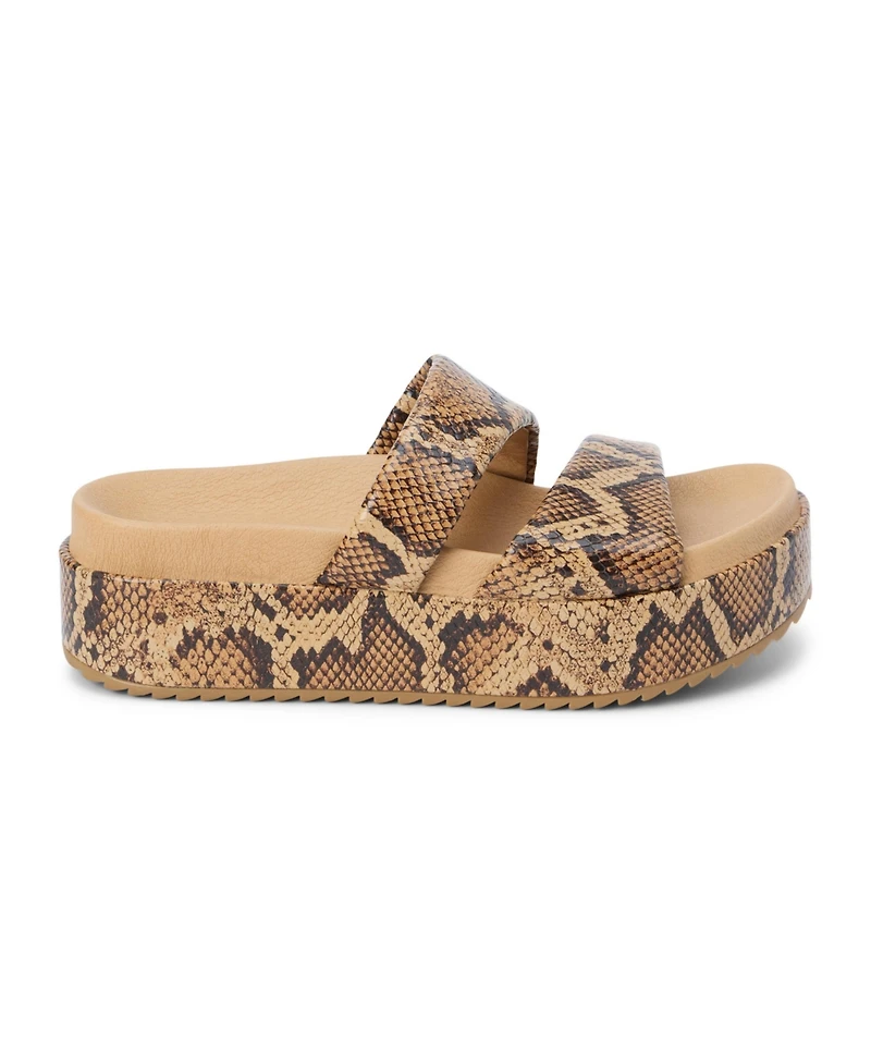 Matisse Blaine Sandal