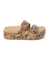Matisse Blaine Sandal