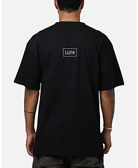 The Anti Order Men's Shurt T-Shirt