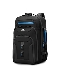 High Sierra 19.5" Hi-Life Travel Backpack