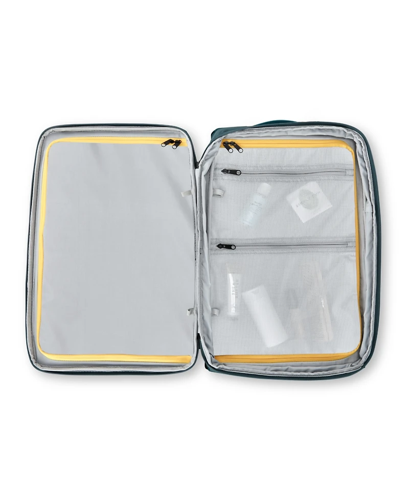 High Sierra 19.5" Hi-Life Travel Backpack