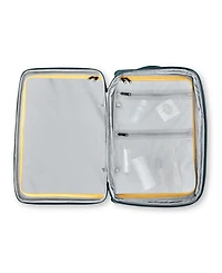 High Sierra 19.5" Hi-Life Travel Backpack