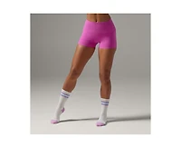 Tavi Women's TaviCloud Hot Short