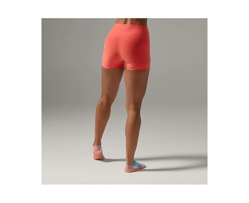 Tavi Women's TaviCloud Hot Short