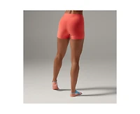 Tavi Women's TaviCloud Hot Short