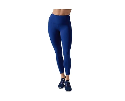 Tavi Women's Tavicloud High Waisted 7/8 Tight