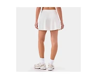 Tavi Women's Active Asymmetrical Skort