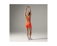 Tavi Women's Short Bodysuit