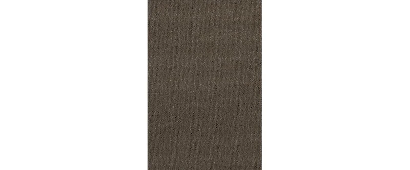 Lands' End Luxe Flannel Bed Sheet Set