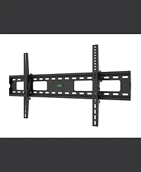 ProMounts Tilting Tv Wall Mount For 50" to 92" TVs Holds Up to 165lbs