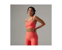 Tavi Women's Cloud Boost Bra