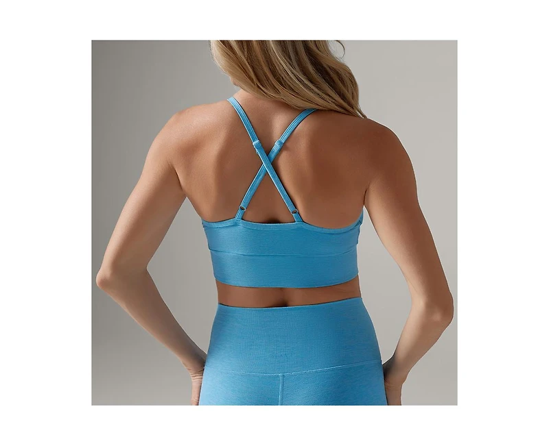 Tavi Women's Cloud Boost Bra