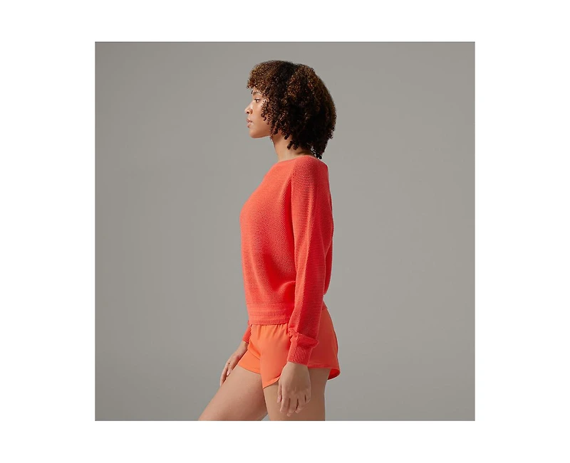 Tavi Women's West Coast Sweater