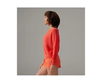 Tavi Women's West Coast Sweater