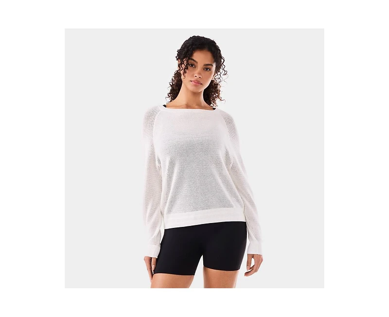 Tavi Women's West Coast Sweater