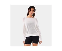 Tavi Women's West Coast Sweater