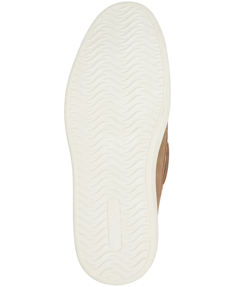 Call It Spring Men's Bianci Boat Shoe