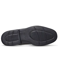 Rockport Men's Charles Road Plain Toe Dress Shoe