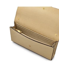 Radley London The Rathbone Large Phone Crossbody Bag