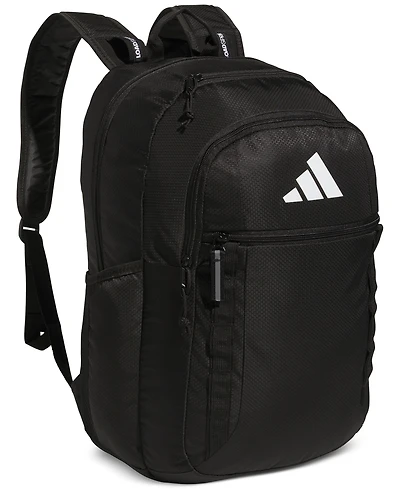 adidias Excel 7 Logo Laptop Backpack