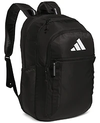 adidias Excel 7 Logo Laptop Backpack