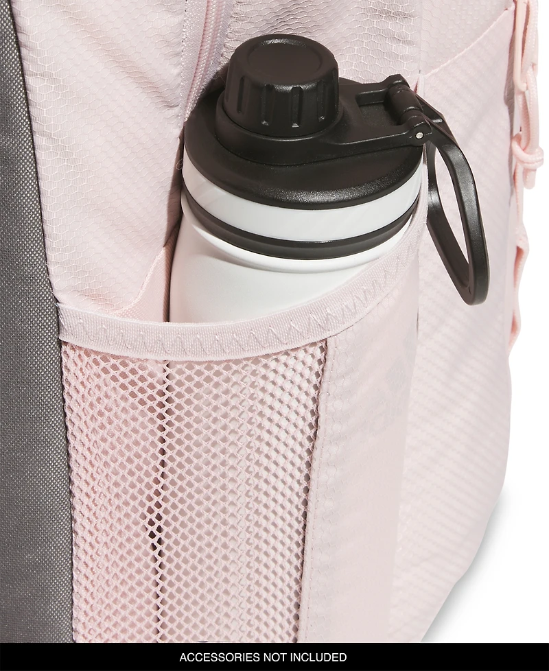 adidias Excel 7 Logo Laptop Backpack