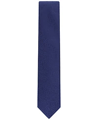 Calvin Klein Men's Ramble Floral Tie