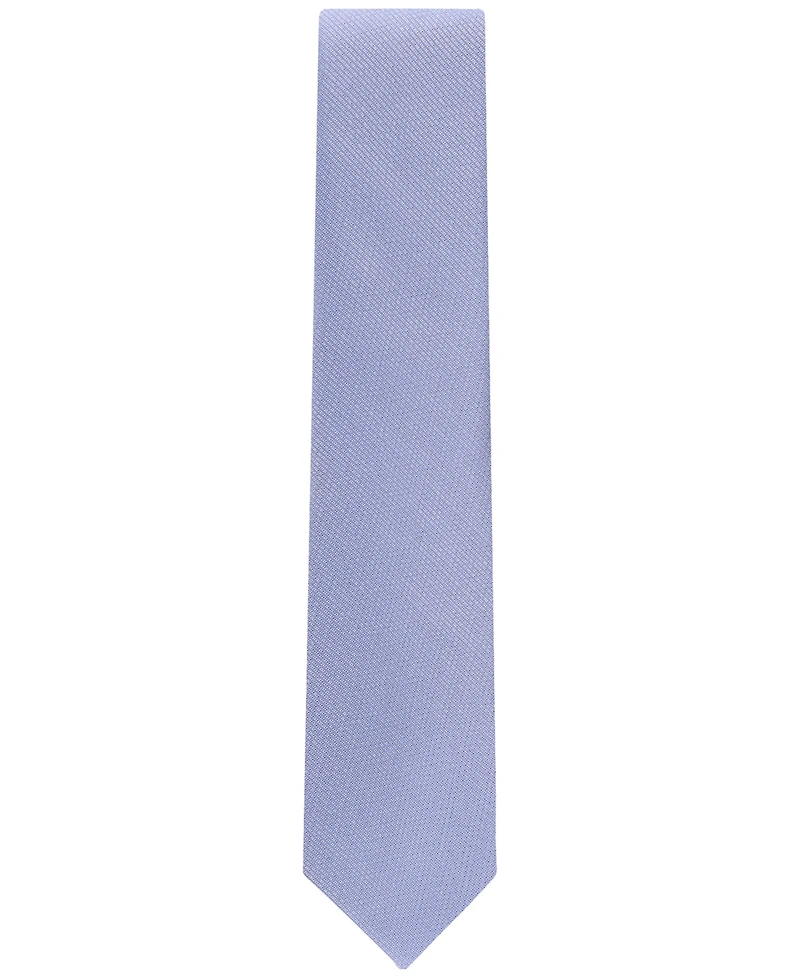 Calvin Klein Men's Reston Stripe Tie