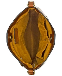 Patricia Nash Emeline Crossbody