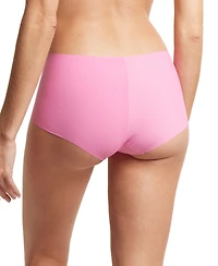 Hanky Panky Women's Breathe Soft Boy Short Underwear 3 Pack