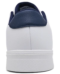 Polo Ralph Lauren Kids Sutton Casual Sneakers from Finish Line