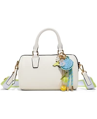Aldo Adilynx Mini Barrel Bag