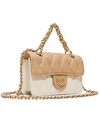 Aldo Loubella Mini Crossbody Bag