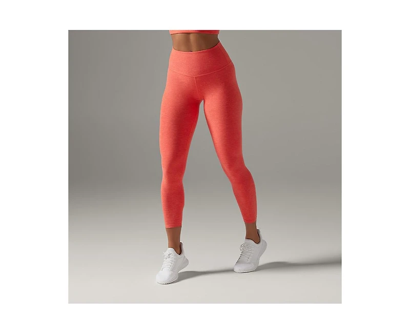 Tavi Women's cloud 7/8 Leggings