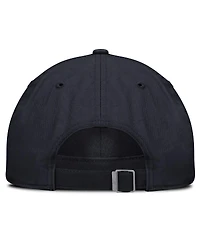 Nike Women's Navy Minnesota Twins Club Adjustable Hat