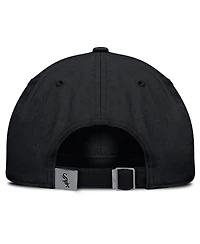 Nike Women's Black Chicago White Sox Club Adjustable Hat