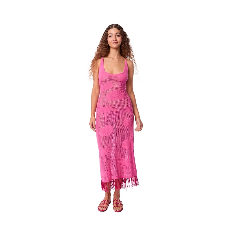 Capittana Women's Arlene Dress