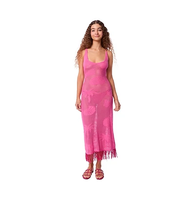 Capittana Women's Arlene Dress