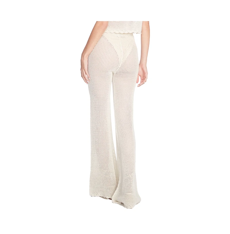 Capittana Women's Raffa Pant
