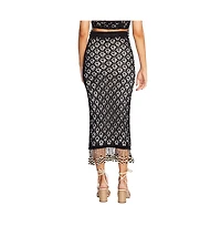Capittana Women's Sally Skirt