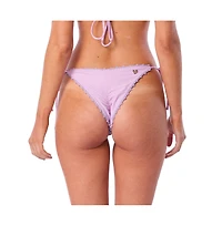 Capittana Women's Tally Bottom