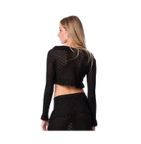 Capittana Women's Addie Top